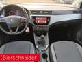 SEAT Arona 1.0 TSI OPF Style NAVI PDC KLIMAAUTOMATIK PLUS ABS Grijs - thumbnail 13