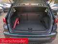 SEAT Arona 1.0 TSI OPF Style NAVI PDC KLIMAAUTOMATIK PLUS ABS Grey - thumbnail 6