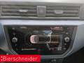 SEAT Arona 1.0 TSI OPF Style NAVI PDC KLIMAAUTOMATIK PLUS ABS Grey - thumbnail 14