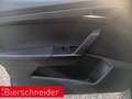 SEAT Arona 1.0 TSI OPF Style NAVI PDC KLIMAAUTOMATIK PLUS ABS Grey - thumbnail 10