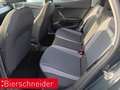 SEAT Arona 1.0 TSI OPF Style NAVI PDC KLIMAAUTOMATIK PLUS ABS Grey - thumbnail 9