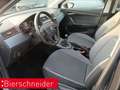 SEAT Arona 1.0 TSI OPF Style NAVI PDC KLIMAAUTOMATIK PLUS ABS Grey - thumbnail 8