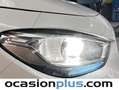 Mercedes-Benz Citan Tourer 111CDI Plus Extralarga Blanco - thumbnail 14