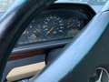 Mercedes-Benz E 260 4-Matic Aut. Exclusive Line Azul - thumbnail 7