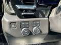 Chevrolet Silverado 3.0L Turbo Diesel High CountryMY23 Pronta Consegna Negro - thumbnail 23