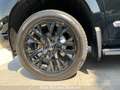 Chevrolet Silverado 3.0L Turbo Diesel High CountryMY23 Pronta Consegna Negro - thumbnail 8