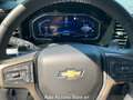 Chevrolet Silverado 3.0L Turbo Diesel High CountryMY23 Pronta Consegna Noir - thumbnail 22