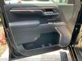 Chevrolet Silverado 3.0L Turbo Diesel High CountryMY23 Pronta Consegna Schwarz - thumbnail 25