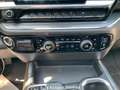 Chevrolet Silverado 3.0L Turbo Diesel High CountryMY23 Pronta Consegna Schwarz - thumbnail 21