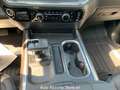 Chevrolet Silverado 3.0L Turbo Diesel High CountryMY23 Pronta Consegna Negro - thumbnail 20