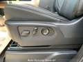Chevrolet Silverado 3.0L Turbo Diesel High CountryMY23 Pronta Consegna Nero - thumbnail 10