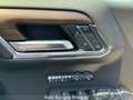 Chevrolet Silverado 3.0L Turbo Diesel High CountryMY23 Pronta Consegna Zwart - thumbnail 26