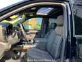 Chevrolet Silverado 3.0L Turbo Diesel High CountryMY23 Pronta Consegna Zwart - thumbnail 9