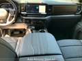 Chevrolet Silverado 3.0L Turbo Diesel High CountryMY23 Pronta Consegna Noir - thumbnail 19