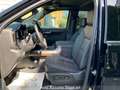 Chevrolet Silverado 3.0L Turbo Diesel High CountryMY23 Pronta Consegna Zwart - thumbnail 28