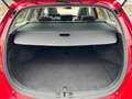 Toyota Auris Auris 1.8 Hybr. Lease Rood - thumbnail 17