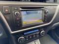 Toyota Auris Auris 1.8 Hybr. Lease Rood - thumbnail 27
