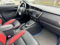 Toyota Auris Auris 1.8 Hybr. Lease Rood - thumbnail 19