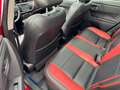 Toyota Auris Auris 1.8 Hybr. Lease Rood - thumbnail 9