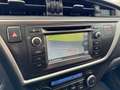Toyota Auris Auris 1.8 Hybr. Lease Rood - thumbnail 26