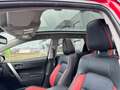 Toyota Auris Auris 1.8 Hybr. Lease Rood - thumbnail 7