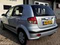 Hyundai Getz 1.3i Dynamic Azul - thumbnail 20