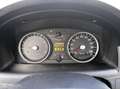Hyundai Getz 1.3i Dynamic Azul - thumbnail 9
