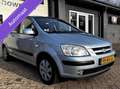 Hyundai Getz 1.3i Dynamic Azul - thumbnail 3