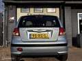 Hyundai Getz 1.3i Dynamic Azul - thumbnail 18