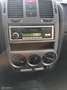 Hyundai Getz 1.3i Dynamic Azul - thumbnail 7