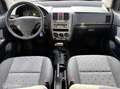 Hyundai Getz 1.3i Dynamic Azul - thumbnail 10