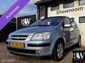 Hyundai Getz 1.3i Dynamic Azul - thumbnail 1