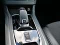 Peugeot 308 SW 1.5 BlueHDi 96kW Allure AUT PANO ** 7699 NETTO Grijs - thumbnail 21