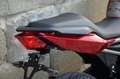 Yamaha XJ 600 YAMAHA XJ6 Xj 6 Diversion ABS DEUTSCH* LEO VINCE * Rojo - thumbnail 12