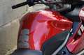 Yamaha XJ 600 YAMAHA XJ6 Xj 6 Diversion ABS DEUTSCH* LEO VINCE * Rojo - thumbnail 11