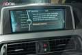 BMW 640 6-serie Cabrio 640i High Executive | Bomvol | Nigh Blanco - thumbnail 12