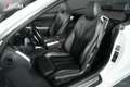 BMW 640 6-serie Cabrio 640i High Executive | Bomvol | Nigh Blanco - thumbnail 5