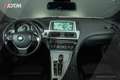 BMW 640 6-serie Cabrio 640i High Executive | Bomvol | Nigh Blanco - thumbnail 8