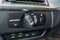 BMW 640 6-serie Cabrio 640i High Executive | Bomvol | Nigh Blanco - thumbnail 17