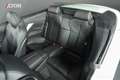 BMW 640 6-serie Cabrio 640i High Executive | Bomvol | Nigh Blanco - thumbnail 6