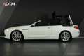 BMW 640 6-serie Cabrio 640i High Executive | Bomvol | Nigh Blanco - thumbnail 35