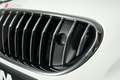 BMW 640 6-serie Cabrio 640i High Executive | Bomvol | Nigh Blanco - thumbnail 21