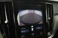 Volvo V60 D3 Inscription Aut. Gris - thumbnail 23