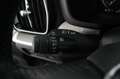 Volvo V60 D3 Inscription Aut. Gris - thumbnail 24