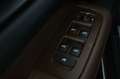 Volvo V60 D3 Inscription Aut. Gris - thumbnail 27