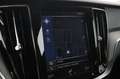 Volvo V60 D3 Inscription Aut. Gris - thumbnail 19