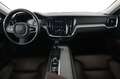 Volvo V60 D3 Inscription Aut. Gris - thumbnail 11