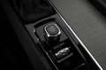 Volvo V60 D3 Inscription Aut. Gris - thumbnail 26