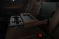 Volvo V60 D3 Inscription Aut. Gris - thumbnail 28