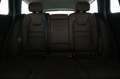 Volvo V60 D3 Inscription Aut. Gris - thumbnail 14